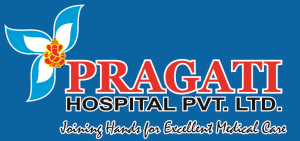 Pragati_Hospital_Sangli